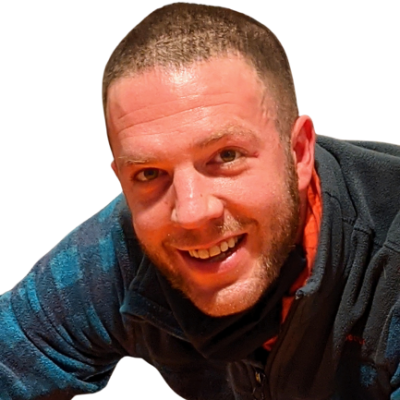 Jonah Snauwaert